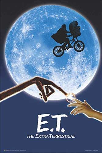 ET. Poster.jpg